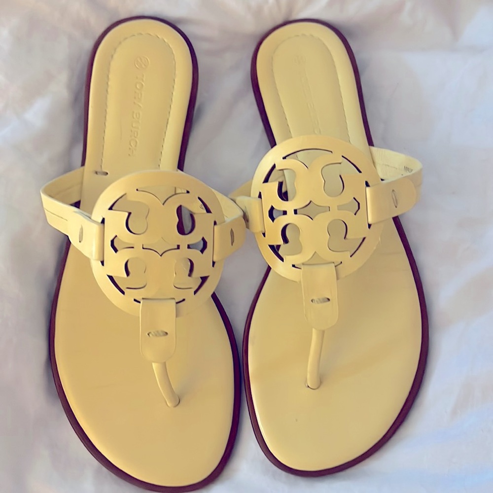 Tory Burch